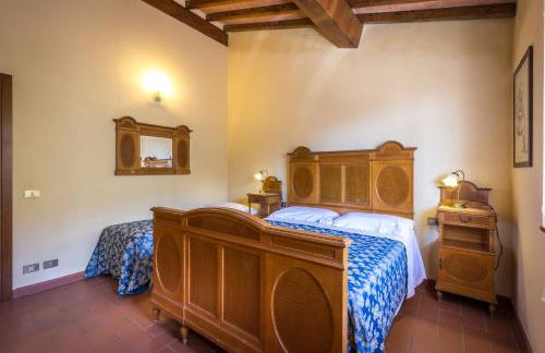 Podere Casalino - Foto 60