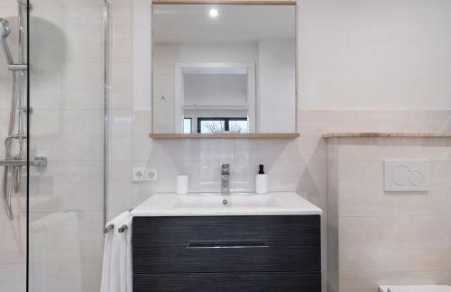 Sonnige Ferienwohnung im Kinzigtal - Foto 19