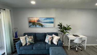 Luxury Beach Condo Located On The Bay In A Tropical Oasis!!! - Foto 2