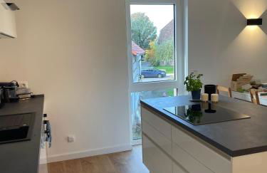 Wohlfühloase nähe Messe - Foto 7