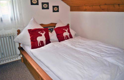 Feriendorf Büchelberg - Foto 70