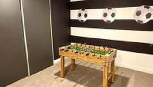 3231 ED - The Hub Modern 3BR - Foto 3