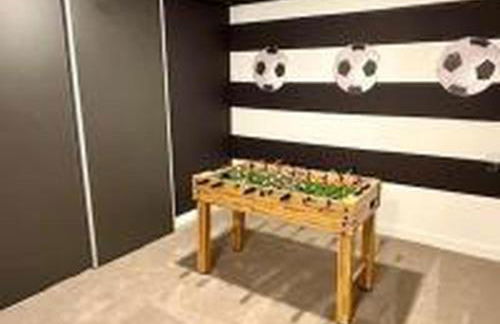 3231 ED - The Hub Modern 3BR - Foto 3