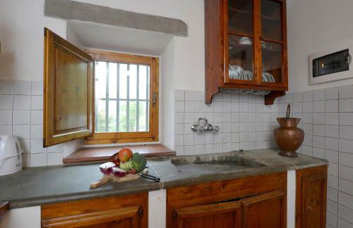 Casa Vacanze Podere Ugolini - Foto 30