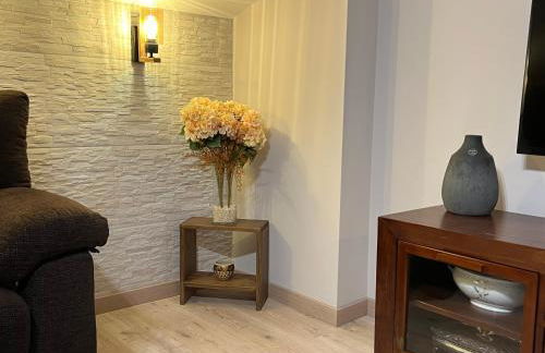 A PORTELA - Pereiro de Aguiar - Foto 35