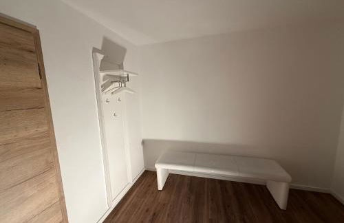 Großzügige moderne 3 Zimmer Wohnung im Grünen - Foto 20