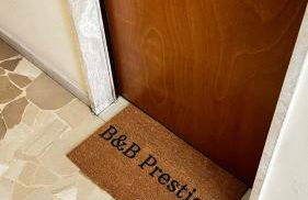 B&B Prestige Apartment - Metropolitana MM1 - Duomo Milano centro - Castello Sforzesco - Stadio San Siro - Forum Assago - Fiera Milano - Foto 39