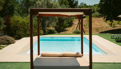 Pura - Home in Nature - Foto 5