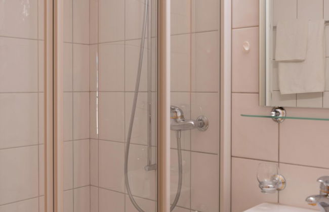 Fichte (Marija) - Foto 35