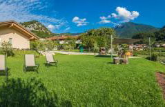 La Gazza Ladra Apartments - Garda Chill Out - Photo 47