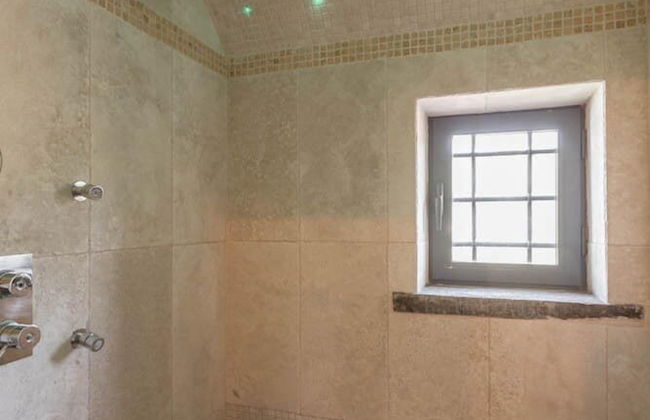 Verdidea - VILLA ANGELICA - Foto 34