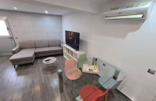 La Marisma Beach - Photo 8