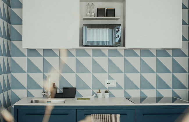 METHE Resort - Photo 11