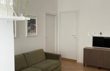 Casa Leonardo - Città Studi - Foto 17