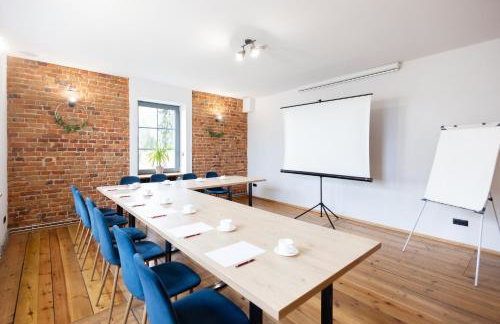 Folwark Matecznik - Foto 18