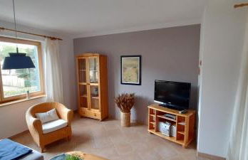 Strandvilla Marius - Foto 49