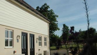 The Final Furlong, Bruton - Foto 5