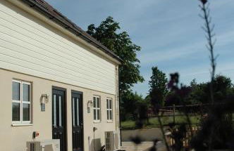 The Final Furlong, Bruton - Foto 5