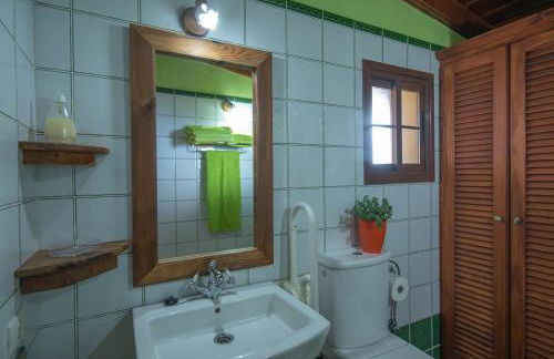 Casa Angel - Fuencaliente - Foto 22