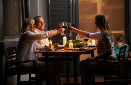 Casa al Moro - Foto 33