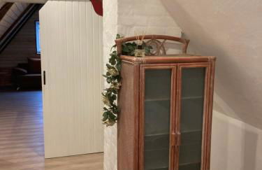 Hireu's Hus - Foto 14