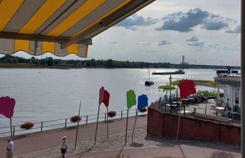 Parva Domus - Foto 19