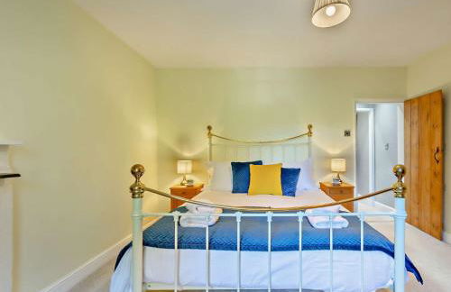 2 Bed in Skipton oc-93941 - Foto 32