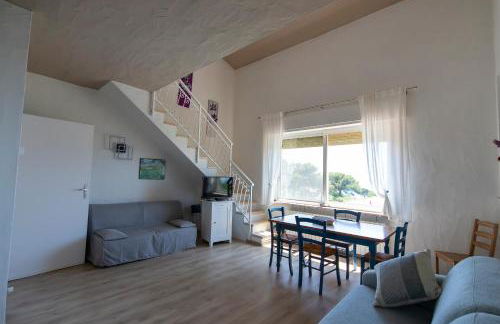 La Terrazza Cipressa - Foto 14