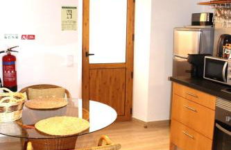 Quinta das Alfambras - Foto 78