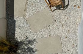 Conte Mykonos I - Foto 2