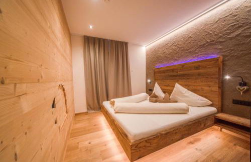 Sonnleiten Sonnenadler 4 - Photo 13