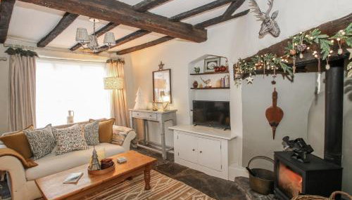 8 Welsh Street - Foto 5