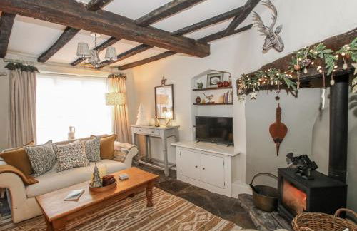 8 Welsh Street - Foto 5