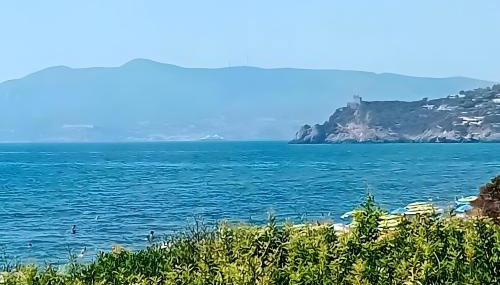 Terrazza Catabbio - Photo 4