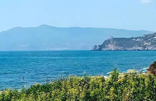 Terrazza Catabbio - Foto 4