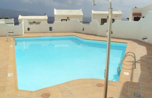 El retiro azul - Foto 9