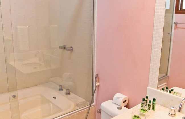 Ramada by Wyndham Furnaspark - Foto 24