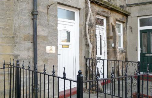 Marley's Retreat - Foto 19