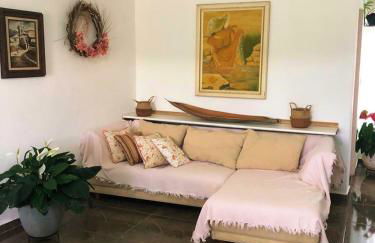 Fazenda Terras de São Pedro - Foto 7