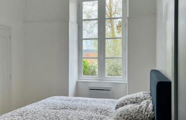 Le Clos des Platanes - Foto 33