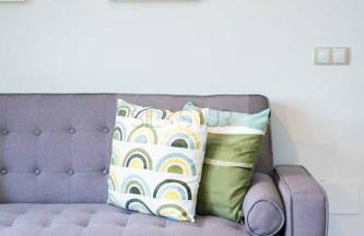 Permastur Cabañaquinta By Silastur - Foto 10