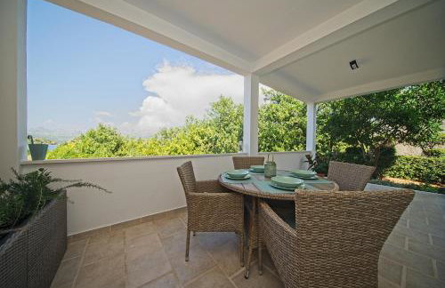 Apartment Marangun - Foto 22