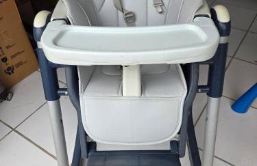 Chez Patricia en Beaujolais - Foto 41