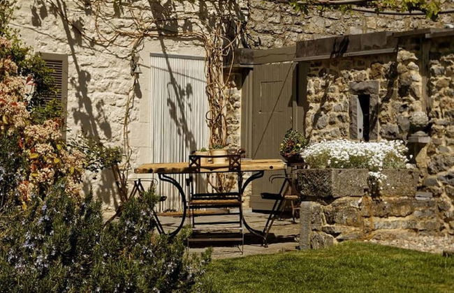 Charming Cottage in a Farm With Views - Foto 13