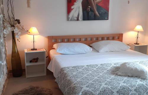 Apartment Vanda - Photo 47