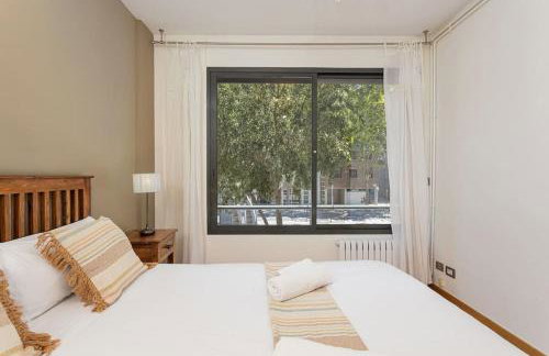 Canela Homes BARCELONA ICÀRIA - Photo 31
