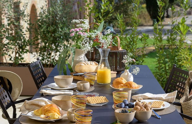 Nocellara Apartment Pool Nature View Montaione Toscana - Foto 23