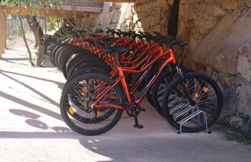 Casa Del Torrente - Foto 4