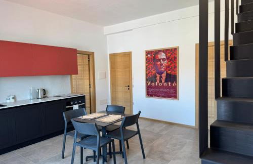 Studio Terzo Piano - Foto 19