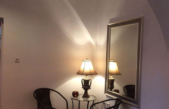 Staré Brno Flat - Foto 16